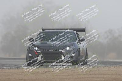 media/Jan-04-2026-SCCA SD (Sun) [[defc442887]]/1-Advanced Group/Session 1 (Turn 3)/